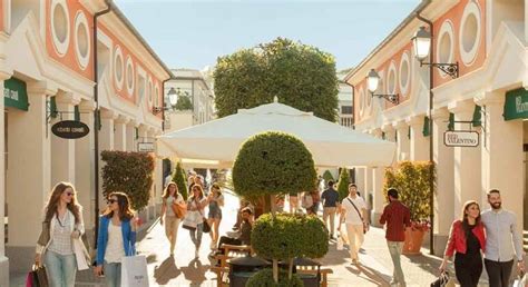 la reggia outlet naples prada|la reggia designer online shopping.